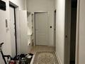 3-бөлмелі пәтер · 67 м² · 1/6 қабат, мкр Нуркент 9.1.1, бағасы: 56 млн ₸ в Алматы, Алатауский р-н — фото 10