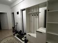 3-бөлмелі пәтер · 67 м² · 1/6 қабат, мкр Нуркент 9.1.1, бағасы: 56 млн ₸ в Алматы, Алатауский р-н — фото 11