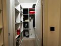 3-бөлмелі пәтер · 67 м² · 1/6 қабат, мкр Нуркент 9.1.1, бағасы: 56 млн ₸ в Алматы, Алатауский р-н — фото 12