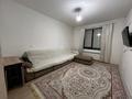3-бөлмелі пәтер · 67 м² · 1/6 қабат, мкр Нуркент 9.1.1, бағасы: 56 млн ₸ в Алматы, Алатауский р-н — фото 3