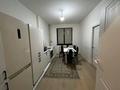 3-бөлмелі пәтер · 67 м² · 1/6 қабат, мкр Нуркент 9.1.1, бағасы: 56 млн ₸ в Алматы, Алатауский р-н — фото 4
