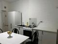 3-бөлмелі пәтер · 67 м² · 1/6 қабат, мкр Нуркент 9.1.1, бағасы: 56 млн ₸ в Алматы, Алатауский р-н — фото 5