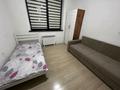3-бөлмелі пәтер · 67 м² · 1/6 қабат, мкр Нуркент 9.1.1, бағасы: 56 млн ₸ в Алматы, Алатауский р-н — фото 6