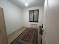 3-бөлмелі пәтер · 67 м² · 1/6 қабат, мкр Нуркент 9.1.1, бағасы: 56 млн ₸ в Алматы, Алатауский р-н — фото 7