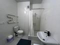 3-бөлмелі пәтер · 67 м² · 1/6 қабат, мкр Нуркент 9.1.1, бағасы: 56 млн ₸ в Алматы, Алатауский р-н — фото 8