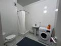 3-бөлмелі пәтер · 67 м² · 1/6 қабат, мкр Нуркент 9.1.1, бағасы: 56 млн ₸ в Алматы, Алатауский р-н — фото 9