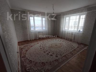 2-комнатная квартира, 60 м², 11/14 этаж посуточно, 32А мкр 8 за 8 000 〒 в Актау, 32А мкр