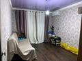 2-комнатная квартира · 65 м² · 4/5 этаж, Сырдария за 27 млн ₸ в 