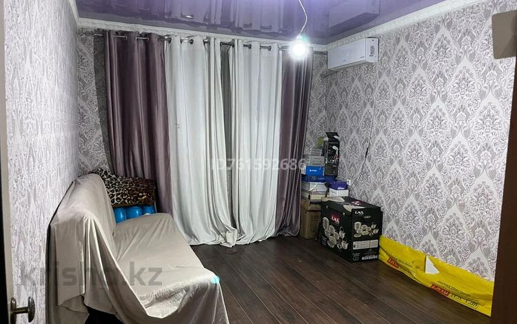2-комнатная квартира · 65 м² · 4/5 этаж, Сырдария за 27 млн ₸ в  — фото 2