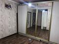 2-комнатная квартира · 65 м² · 4/5 этаж, Сырдария за 27 млн ₸ в  — фото 3