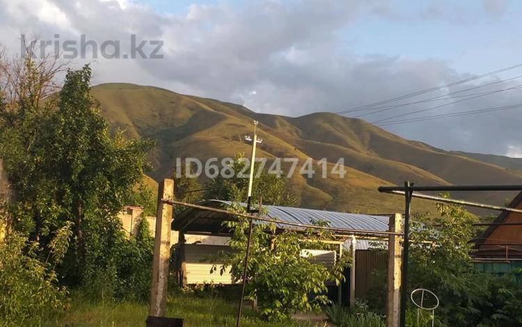 Отдельный дом · 2 комнаты · 57 м² · 14 сот., Победы(Женис) 7 / 1 за 13.5 млн 〒 в Каргалы (п. Фабричный) — фото 14