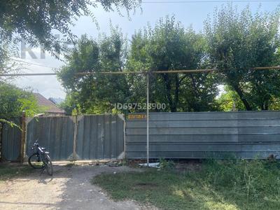 Продажа домов и дачи в Алматы: Отдельный дом · 6 комнат · 225 м² · 10 сот., мкр Шанырак-2 3/18 за 52 млн 〒 Отдельный дом · 6 комнат · 225 м² · 10 сот., мкр Шанырак-2 3/18 за 52 млн 〒 в Алматы, Алатауский р-н