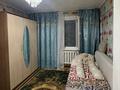 2-комнатная квартира · 47.8 м² · 5/5 этаж, Жастар 23 за 20 млн ₸ в Усть-Каменогорске — фото 3