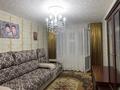 2-комнатная квартира · 47.8 м² · 5/5 этаж, Жастар 23 за 20 млн ₸ в Усть-Каменогорске — фото 2