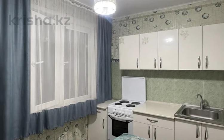 2-комнатная квартира · 47.8 м² · 5/5 этаж, Жастар 23 за 20 млн ₸ в Усть-Каменогорске — фото 6