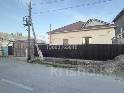 Отдельный дом • 5 комнат • 164 м² • 6 сот., Ким Ман Сан 6 — Алшынбаев за 29 млн 〒 в 