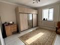 Отдельный дом · 4 комнаты · 150 м² · 7 сот., 4квартал 373/1 — 25.5км за 17.3 млн ₸ в Саина Шапагатовой — фото 13