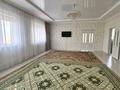 Отдельный дом · 4 комнаты · 150 м² · 7 сот., 4квартал 373/1 — 25.5км за 17.3 млн ₸ в Саина Шапагатовой — фото 14