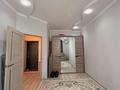 1-бөлмелі пәтер · 37 м² · 3/6 қабат, 31А мкр 3, бағасы: 13 млн ₸ в Актау — фото 2
