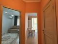 1-бөлмелі пәтер · 37 м² · 3/6 қабат, 31А мкр 3, бағасы: 13 млн ₸ в Актау — фото 6