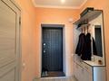 1-бөлмелі пәтер · 37 м² · 3/6 қабат, 31А мкр 3, бағасы: 13 млн ₸ в Актау — фото 7