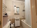 1-бөлмелі пәтер · 37 м² · 3/6 қабат, 31А мкр 3, бағасы: 13 млн ₸ в Актау — фото 8