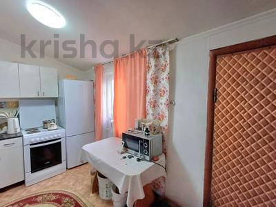 Отдельный дом · 3 комнаты · 60 м² · 6 сот., 3 переулок Богдана Хмельницкого 26 за 16.5 млн 〒 в Усть-Каменогорске