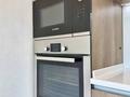 4-бөлмелі пәтер · 164 м² · 12/21 қабат, Снегина 32/1 — Мендикулова, бағасы: 1.3 млн ₸ в Алматы, Медеуский р-н — фото 10