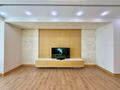 4-бөлмелі пәтер · 164 м² · 12/21 қабат, Снегина 32/1 — Мендикулова, бағасы: 1.3 млн ₸ в Алматы, Медеуский р-н — фото 2