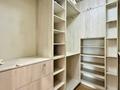 4-бөлмелі пәтер · 164 м² · 12/21 қабат, Снегина 32/1 — Мендикулова, бағасы: 1.3 млн ₸ в Алматы, Медеуский р-н — фото 27