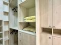4-бөлмелі пәтер · 164 м² · 12/21 қабат, Снегина 32/1 — Мендикулова, бағасы: 1.3 млн ₸ в Алматы, Медеуский р-н — фото 28