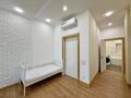 4-бөлмелі пәтер · 164 м² · 12/21 қабат, Снегина 32/1 — Мендикулова, бағасы: 1.3 млн ₸ в Алматы, Медеуский р-н — фото 35