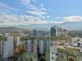 4-бөлмелі пәтер · 164 м² · 12/21 қабат, Снегина 32/1 — Мендикулова, бағасы: 1.3 млн ₸ в Алматы, Медеуский р-н — фото 36