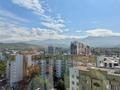 4-бөлмелі пәтер · 164 м² · 12/21 қабат, Снегина 32/1 — Мендикулова, бағасы: 1.3 млн ₸ в Алматы, Медеуский р-н — фото 37