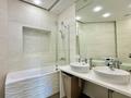 4-бөлмелі пәтер · 164 м² · 12/21 қабат, Снегина 32/1 — Мендикулова, бағасы: 1.3 млн ₸ в Алматы, Медеуский р-н — фото 44