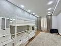 4-бөлмелі пәтер · 164 м² · 12/21 қабат, Снегина 32/1 — Мендикулова, бағасы: 1.3 млн ₸ в Алматы, Медеуский р-н — фото 48