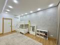 4-бөлмелі пәтер · 164 м² · 12/21 қабат, Снегина 32/1 — Мендикулова, бағасы: 1.3 млн ₸ в Алматы, Медеуский р-н — фото 49