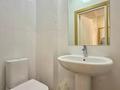 4-бөлмелі пәтер · 164 м² · 12/21 қабат, Снегина 32/1 — Мендикулова, бағасы: 1.3 млн ₸ в Алматы, Медеуский р-н — фото 50
