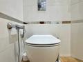 4-бөлмелі пәтер · 164 м² · 12/21 қабат, Снегина 32/1 — Мендикулова, бағасы: 1.3 млн ₸ в Алматы, Медеуский р-н — фото 51