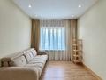 4-бөлмелі пәтер · 164 м² · 12/21 қабат, Снегина 32/1 — Мендикулова, бағасы: 1.3 млн ₸ в Алматы, Медеуский р-н — фото 54