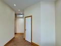 4-бөлмелі пәтер · 164 м² · 12/21 қабат, Снегина 32/1 — Мендикулова, бағасы: 1.3 млн ₸ в Алматы, Медеуский р-н — фото 56