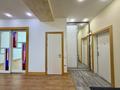 4-бөлмелі пәтер · 164 м² · 12/21 қабат, Снегина 32/1 — Мендикулова, бағасы: 1.3 млн ₸ в Алматы, Медеуский р-н — фото 58
