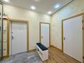 4-бөлмелі пәтер · 164 м² · 12/21 қабат, Снегина 32/1 — Мендикулова, бағасы: 1.3 млн ₸ в Алматы, Медеуский р-н — фото 60