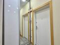4-бөлмелі пәтер · 164 м² · 12/21 қабат, Снегина 32/1 — Мендикулова, бағасы: 1.3 млн ₸ в Алматы, Медеуский р-н — фото 61