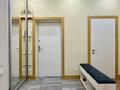 4-бөлмелі пәтер · 164 м² · 12/21 қабат, Снегина 32/1 — Мендикулова, бағасы: 1.3 млн ₸ в Алматы, Медеуский р-н — фото 62