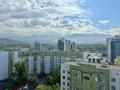 4-бөлмелі пәтер · 164 м² · 12/21 қабат, Снегина 32/1 — Мендикулова, бағасы: 1.3 млн ₸ в Алматы, Медеуский р-н — фото 7