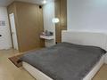 2-комнатная квартира · 86 м² · 5/9 этаж, мкр. Алтын орда 101б за 38 млн ₸ в Актобе — фото 3