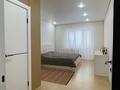 2-комнатная квартира · 86 м² · 5/9 этаж, мкр. Алтын орда 101б за 38 млн ₸ в Актобе — фото 4