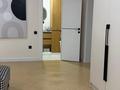 2-комнатная квартира · 86 м² · 5/9 этаж, мкр. Алтын орда 101б за 38 млн ₸ в Актобе — фото 6