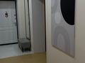 2-комнатная квартира · 86 м² · 5/9 этаж, мкр. Алтын орда 101б за 38 млн ₸ в Актобе — фото 7